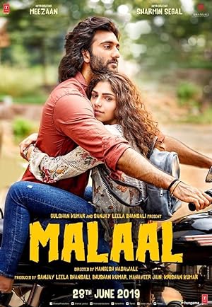 Malaal 2019