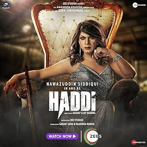 Haddi 2023