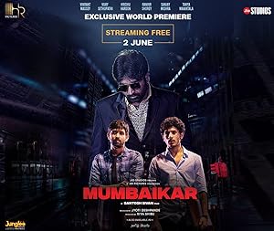 Mumbaikar  2023