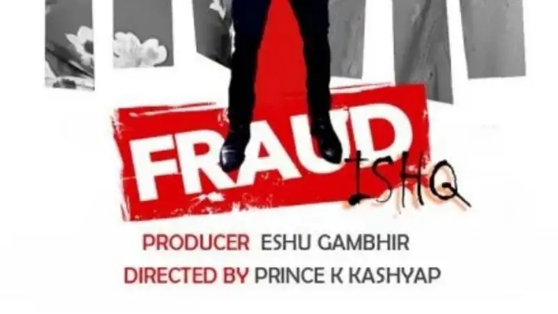 Fraud Ishq (2020)